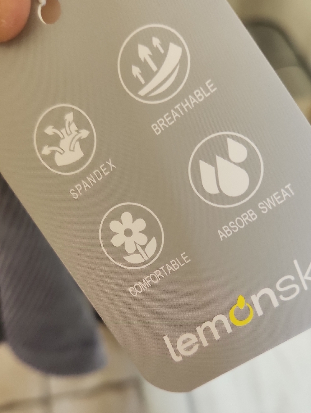 LemonSky - Picture 5 of 8